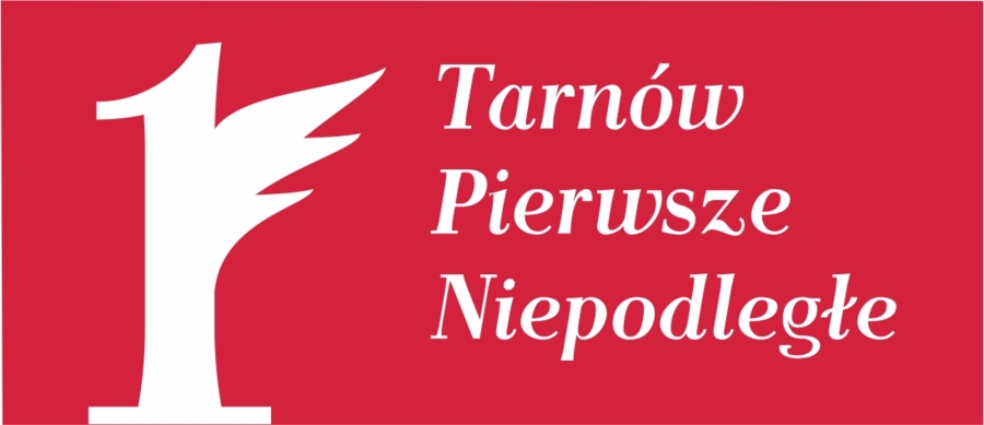 Tarnów Pierwsze Niepodległe